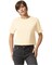 American Apparel® Ladies Fine Jersey Crewneck Short Sleeve Boxy T Shirt
